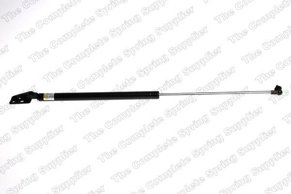 Dujinė spyruoklė, bagažinė KILEN 436007