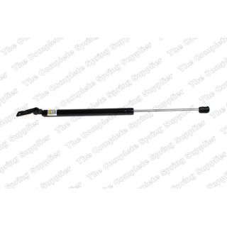 Dujinė spyruoklė, bagažinė KILEN 436008