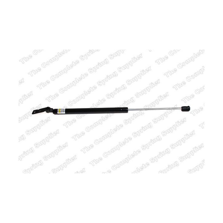 Dujinė spyruoklė, bagažinė KILEN 436008