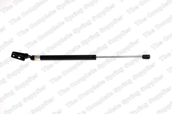 Dujinė spyruoklė, bagažinė KILEN 436009