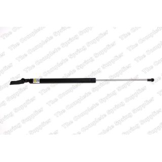 Dujinė spyruoklė, bagažinė KILEN 436014