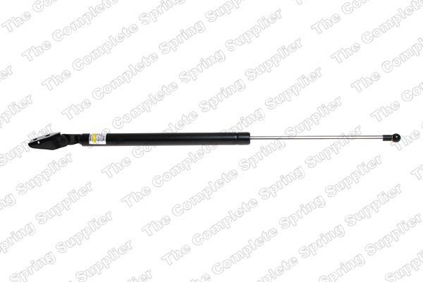 Dujinė spyruoklė, bagažinė KILEN 436015