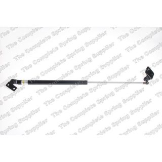 Dujinė spyruoklė, bagažinė KILEN 436017