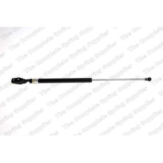 Dujinė spyruoklė, bagažinė KILEN 436018