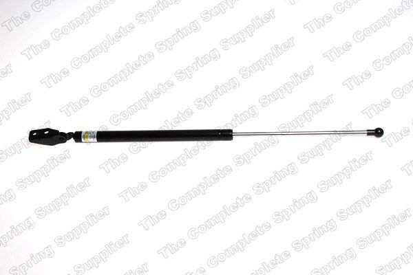 Dujinė spyruoklė, bagažinė KILEN 436018