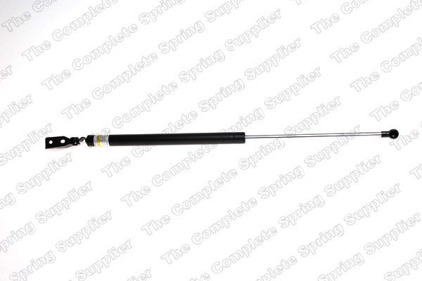 Dujinė spyruoklė, bagažinė KILEN 436019