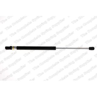 Dujinė spyruoklė, bagažinė KILEN 436022