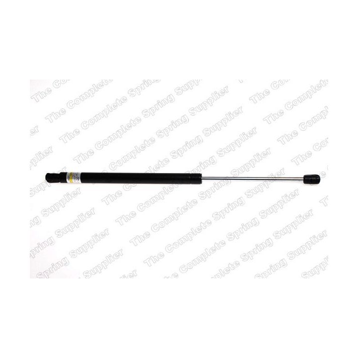 Dujinė spyruoklė, bagažinė KILEN 436022