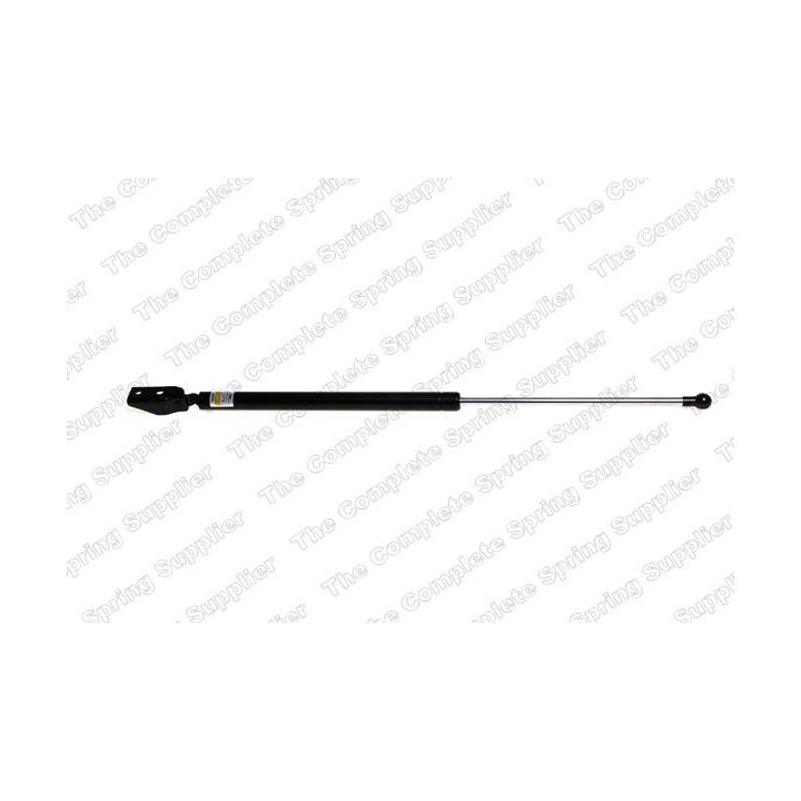 Dujinė spyruoklė, bagažinė KILEN 436024