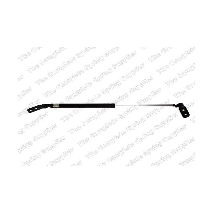 Dujinė spyruoklė, bagažinė KILEN 436027