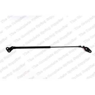 Dujinė spyruoklė, bagažinė KILEN 436028