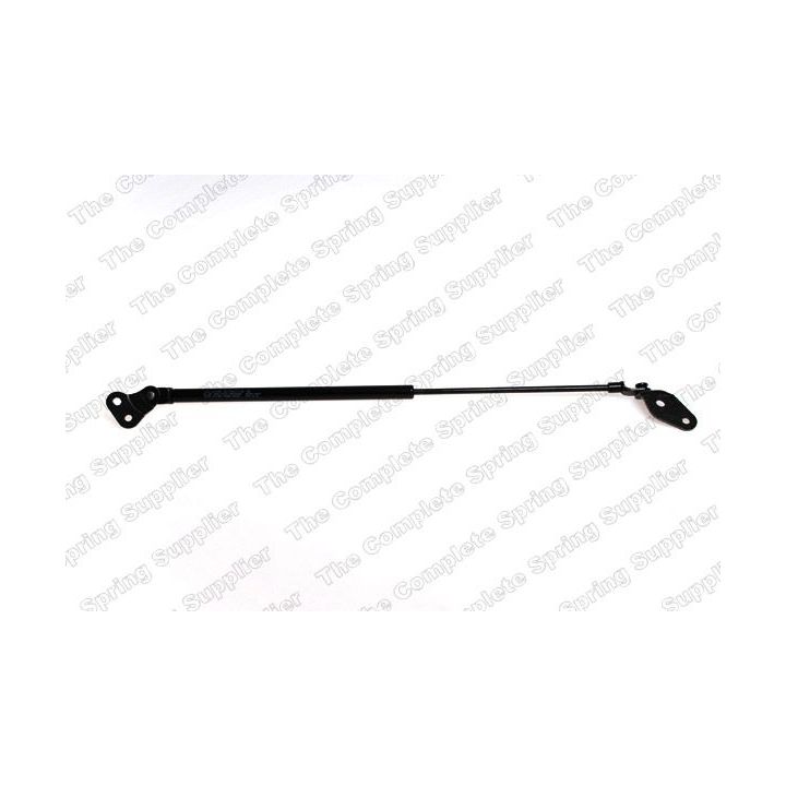 Dujinė spyruoklė, bagažinė KILEN 436028