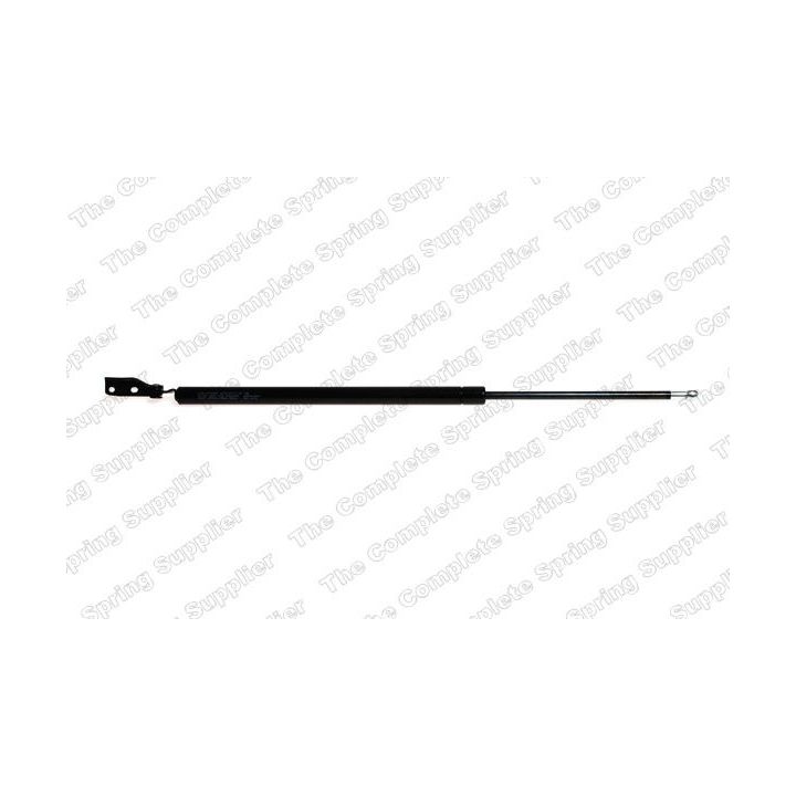 Dujinė spyruoklė, bagažinė KILEN 436031