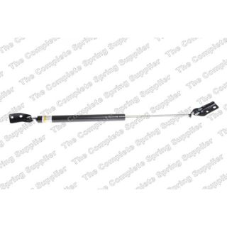 Dujinė spyruoklė, bagažinė KILEN 436033