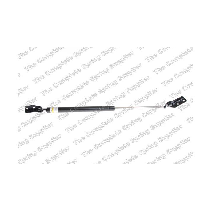 Dujinė spyruoklė, bagažinė KILEN 436033