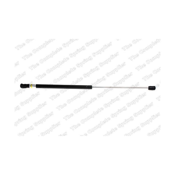 Dujinė spyruoklė, bagažinė KILEN 436036