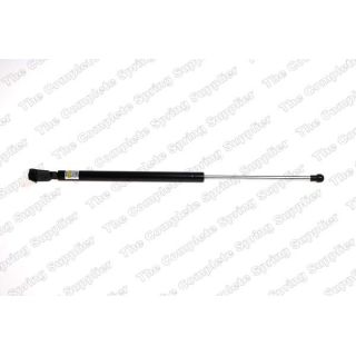 Dujinė spyruoklė, bagažinė KILEN 436039