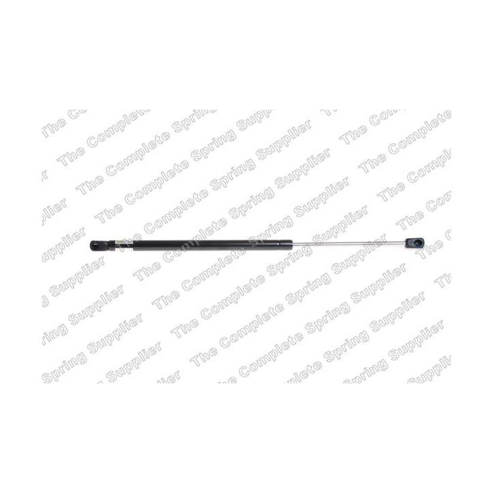 Dujinė spyruoklė, bagažinė KILEN 436040