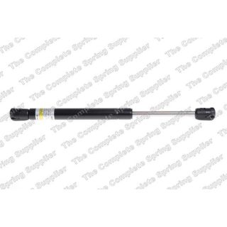 Dujinė spyruoklė, bagažinė KILEN 436043