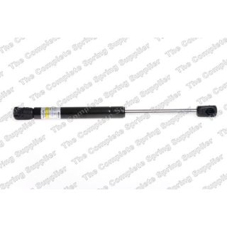 Dujinė spyruoklė, bagažinė KILEN 436049