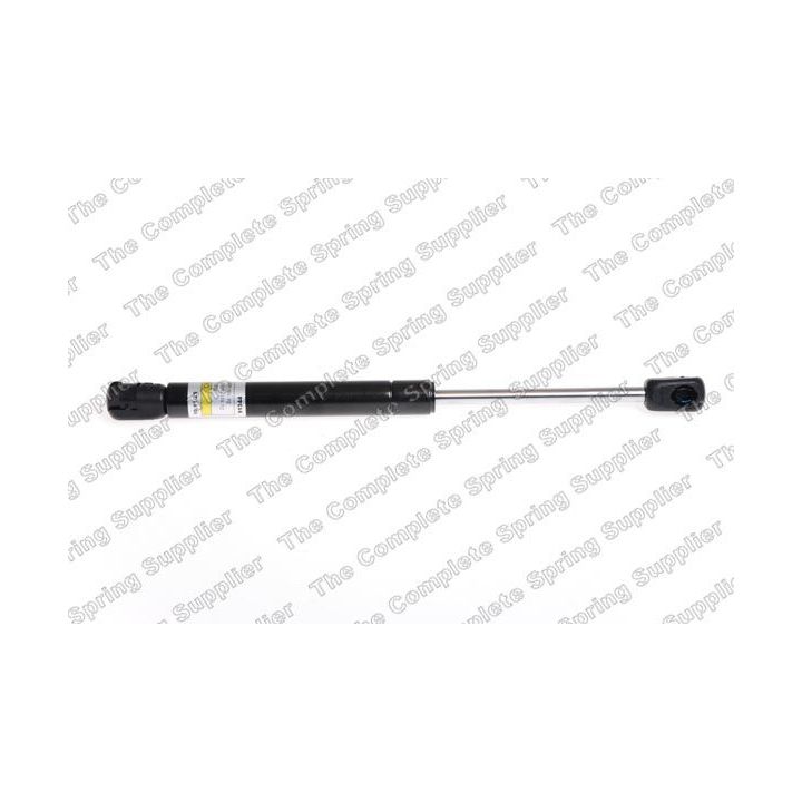 Dujinė spyruoklė, bagažinė KILEN 436049