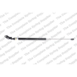 Dujinė spyruoklė, bagažinė KILEN 436050