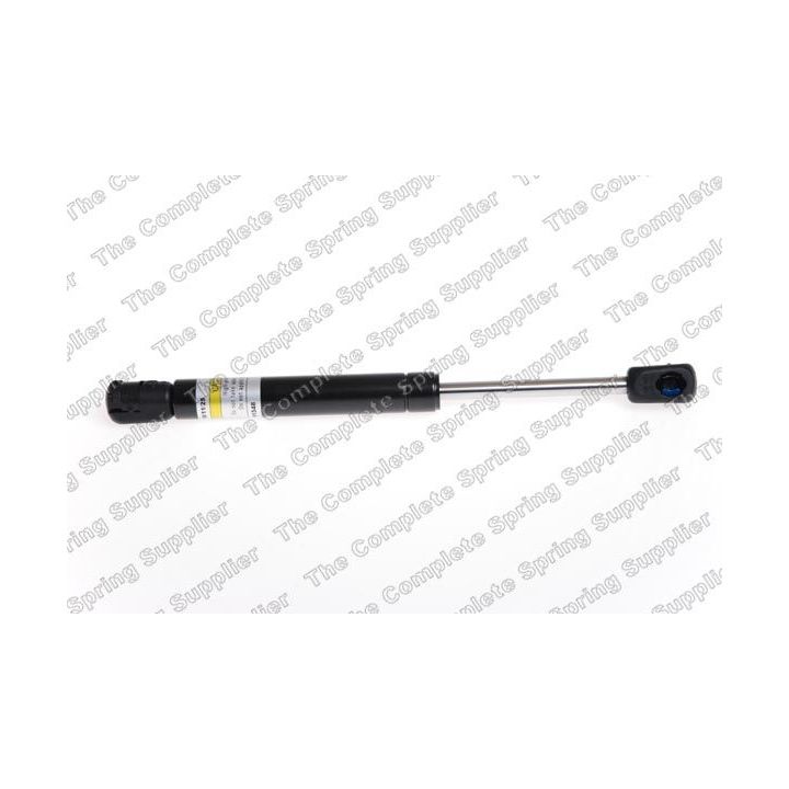 Dujinė spyruoklė, bagažinė KILEN 436052