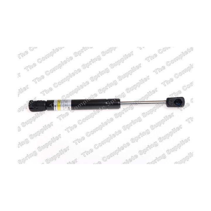 Dujinė spyruoklė, bagažinė KILEN 436054