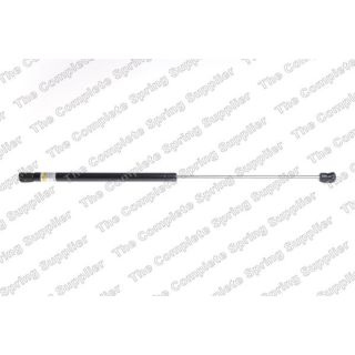 Dujinė spyruoklė, bagažinė KILEN 436055