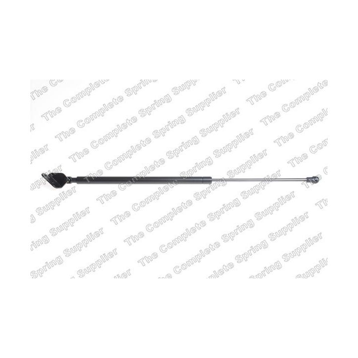 Dujinė spyruoklė, bagažinė KILEN 436057