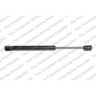 Dujinė spyruoklė, bagažinė KILEN 436058