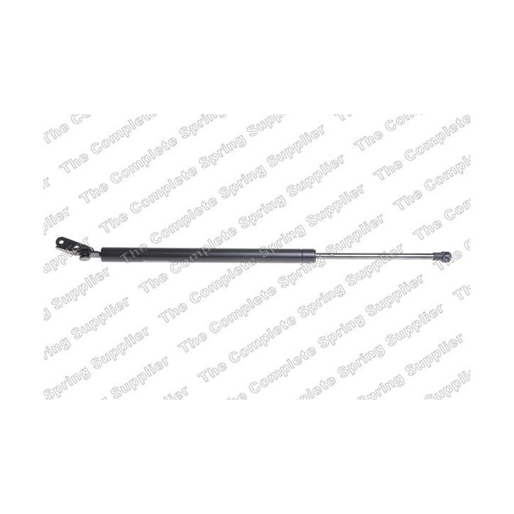 Dujinė spyruoklė, bagažinė KILEN 436060