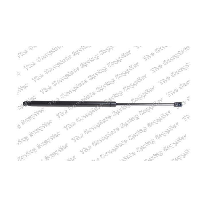 Dujinė spyruoklė, bagažinė KILEN 436062