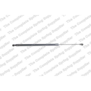 Dujinė spyruoklė, bagažinė KILEN 436070