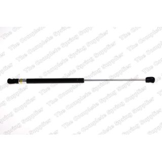 Dujinė spyruoklė, bagažinė KILEN 439000