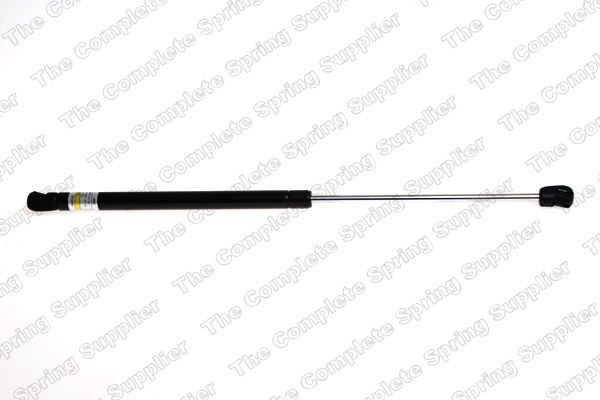 Dujinė spyruoklė, bagažinė KILEN 439000