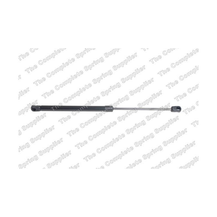 Dujinė spyruoklė, bagažinė KILEN 439005