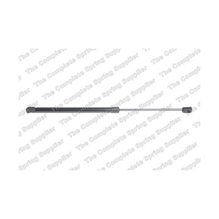 Dujinė spyruoklė, bagažinė KILEN 439008