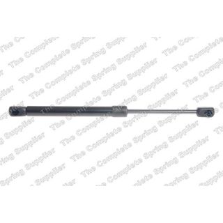 Dujinė spyruoklė, bagažinė KILEN 439009