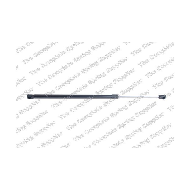 Dujinė spyruoklė, bagažinė KILEN 439010