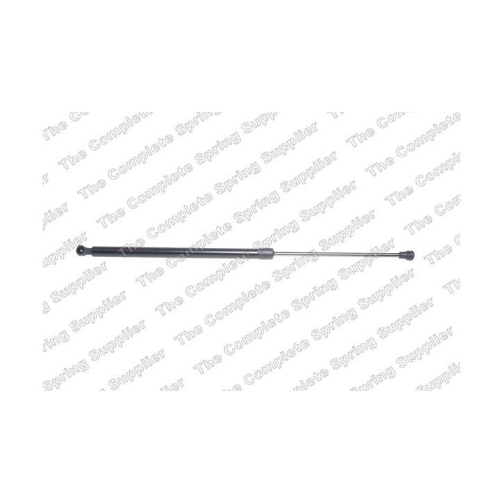 Dujinė spyruoklė, bagažinė KILEN 446066