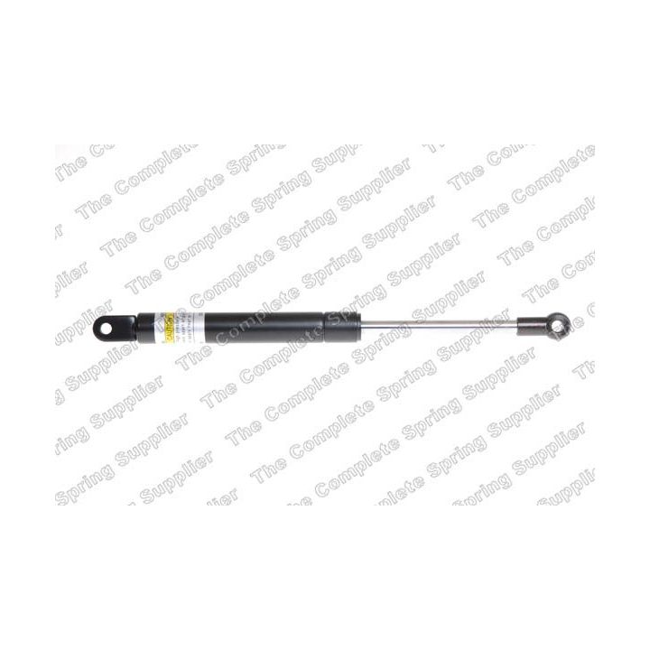 Dujinė spyruoklė, bagažinė KILEN 449000