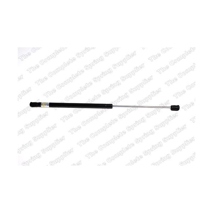 Dujinė spyruoklė, bagažinė KILEN 450005