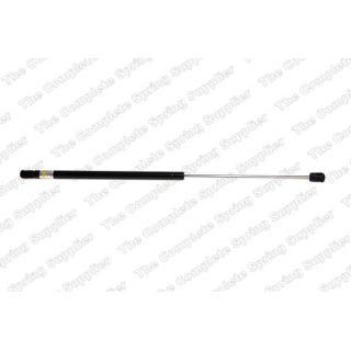 Dujinė spyruoklė, bagažinė KILEN 450010