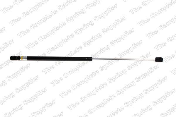 Dujinė spyruoklė, bagažinė KILEN 450010