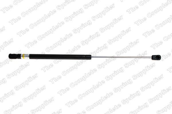 Dujinė spyruoklė, bagažinė KILEN 450013