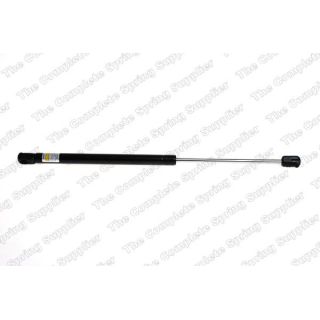 Dujinė spyruoklė, bagažinė KILEN 450015