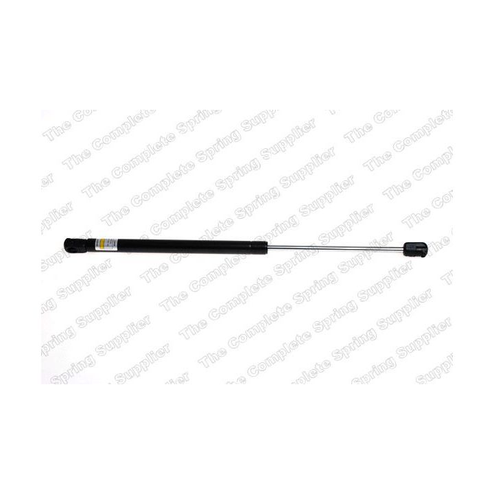 Dujinė spyruoklė, bagažinė KILEN 450015