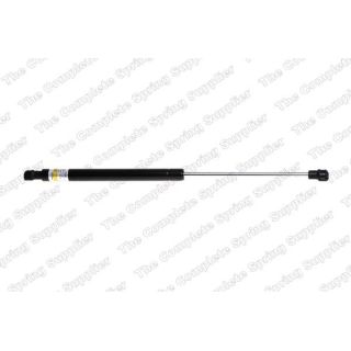 Dujinė spyruoklė, bagažinė KILEN 450017