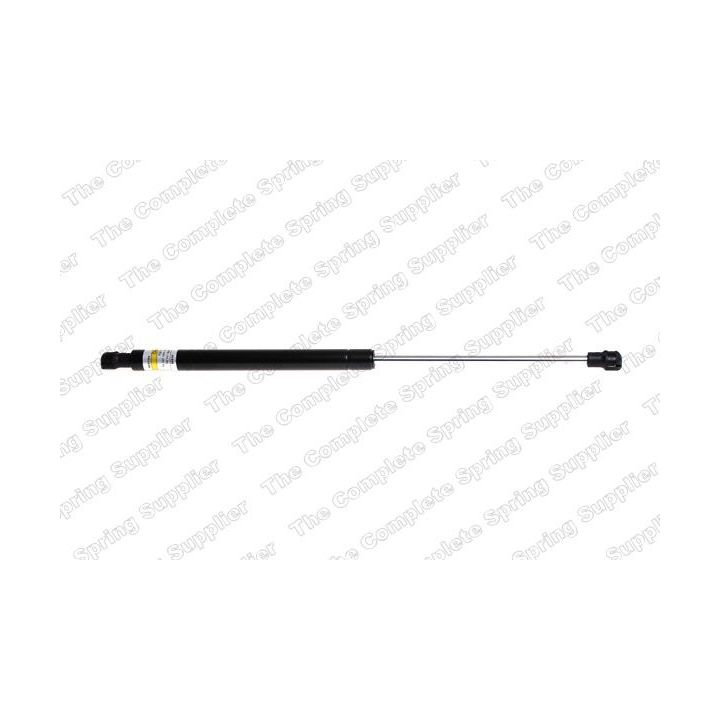 Dujinė spyruoklė, bagažinė KILEN 450017